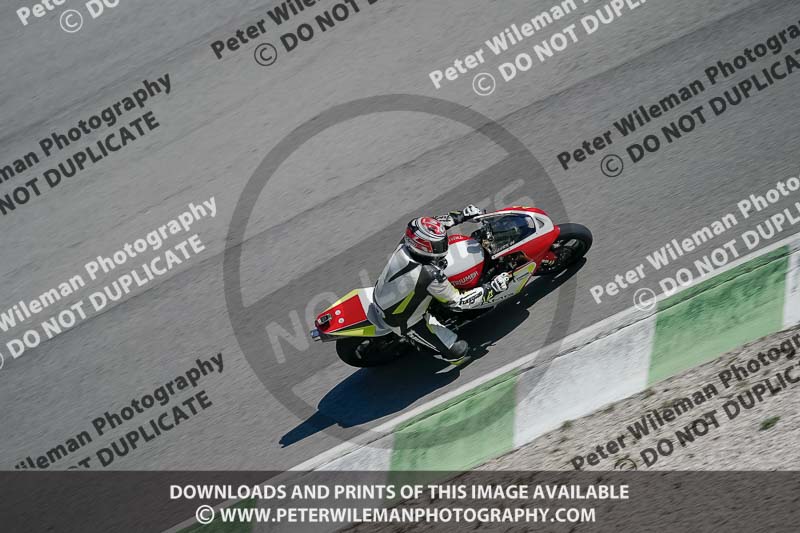 enduro digital images;event digital images;eventdigitalimages;no limits trackdays;park motor;park motor no limits trackday;park motor photographs;park motor trackday photographs;peter wileman photography;racing digital images;trackday digital images;trackday photos